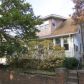 2132 9th St SW, Akron, OH 44314 ID:14941108