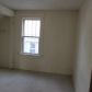 2132 9th St SW, Akron, OH 44314 ID:14941113