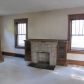 2132 9th St SW, Akron, OH 44314 ID:14941114