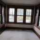 2132 9th St SW, Akron, OH 44314 ID:14941116