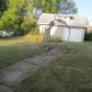 2132 9th St SW, Akron, OH 44314 ID:14941117