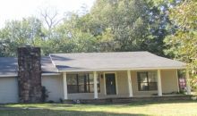 109 Farrar Palestine, AR 72372