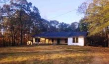 5585 County Road 33 Wadley, AL 36276