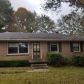 2390 Kerlin Ave, Alexander City, AL 35010 ID:15097231