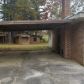 2390 Kerlin Ave, Alexander City, AL 35010 ID:15097237