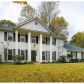 2117 Wyeth Walk, Marietta, GA 30062 ID:15109724