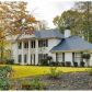 2117 Wyeth Walk, Marietta, GA 30062 ID:15109725