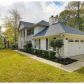 2117 Wyeth Walk, Marietta, GA 30062 ID:15109726