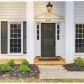 2117 Wyeth Walk, Marietta, GA 30062 ID:15109727