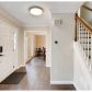 2117 Wyeth Walk, Marietta, GA 30062 ID:15109728