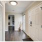 2117 Wyeth Walk, Marietta, GA 30062 ID:15109729