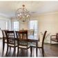 2117 Wyeth Walk, Marietta, GA 30062 ID:15109730