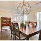 2117 Wyeth Walk, Marietta, GA 30062 ID:15109731