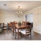 2117 Wyeth Walk, Marietta, GA 30062 ID:15109732