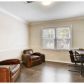 2117 Wyeth Walk, Marietta, GA 30062 ID:15109733