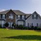 1697 Zacharys Way, Mcdonough, GA 30253 ID:15132139