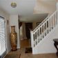 1697 Zacharys Way, Mcdonough, GA 30253 ID:15132142