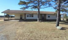 3724 Litte Rock Rd Rose Bud, AR 72137