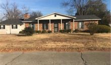 127 Diane Dr Osceola, AR 72370