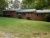 139 ELLINGTON ROAD Henderson, NC 27537