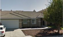 211 La Clarita Avenue San Jacinto, CA 92582