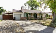 2306 Maryal Dr Sacramento, CA 95864