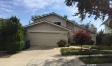 30666 Passageway Pl Agoura Hills, CA 91301