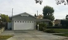 11702 Gayview Dr La Mirada, CA 90638