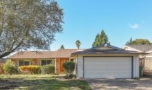 291 San Carlos Way Novato, CA 94945