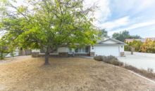 23952 Berryessa Ct Ramona, CA 92065