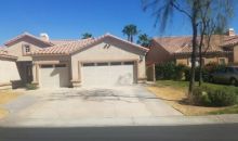 45572 Seacliff Ct Indio, CA 92201