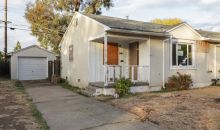 5201 Gordon Dr Sacramento, CA 95824