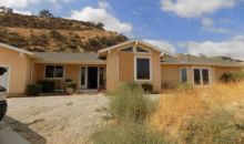 16752 Vasquez Canyon Rd Canyon Country, CA 91351