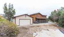 10690 Highway 76 Pala, CA 92059