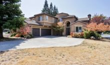 300 Alwoodley Ct Roseville, CA 95678