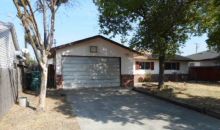 2216 Richard Ave Sanger, CA 93657