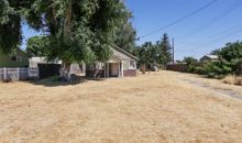 7069 McComber St Sacramento, CA 95828