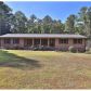 13950 Cogburn Rd, Alpharetta, GA 30004 ID:15142368
