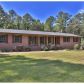 13950 Cogburn Rd, Alpharetta, GA 30004 ID:15142369