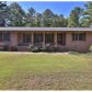 13950 Cogburn Rd, Alpharetta, GA 30004 ID:15142370