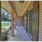 13950 Cogburn Rd, Alpharetta, GA 30004 ID:15142371