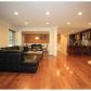13950 Cogburn Rd, Alpharetta, GA 30004 ID:15142372