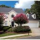 190 Fieldstone Edge, Alpharetta, GA 30005 ID:15143282