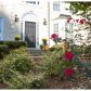 190 Fieldstone Edge, Alpharetta, GA 30005 ID:15143283