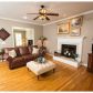 190 Fieldstone Edge, Alpharetta, GA 30005 ID:15143285