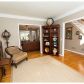 190 Fieldstone Edge, Alpharetta, GA 30005 ID:15143291