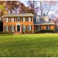 2362 Milstead Circle NE, Marietta, GA 30066 ID:15166967