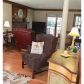 2362 Milstead Circle NE, Marietta, GA 30066 ID:15166968