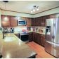 2362 Milstead Circle NE, Marietta, GA 30066 ID:15166969