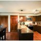 2362 Milstead Circle NE, Marietta, GA 30066 ID:15166970